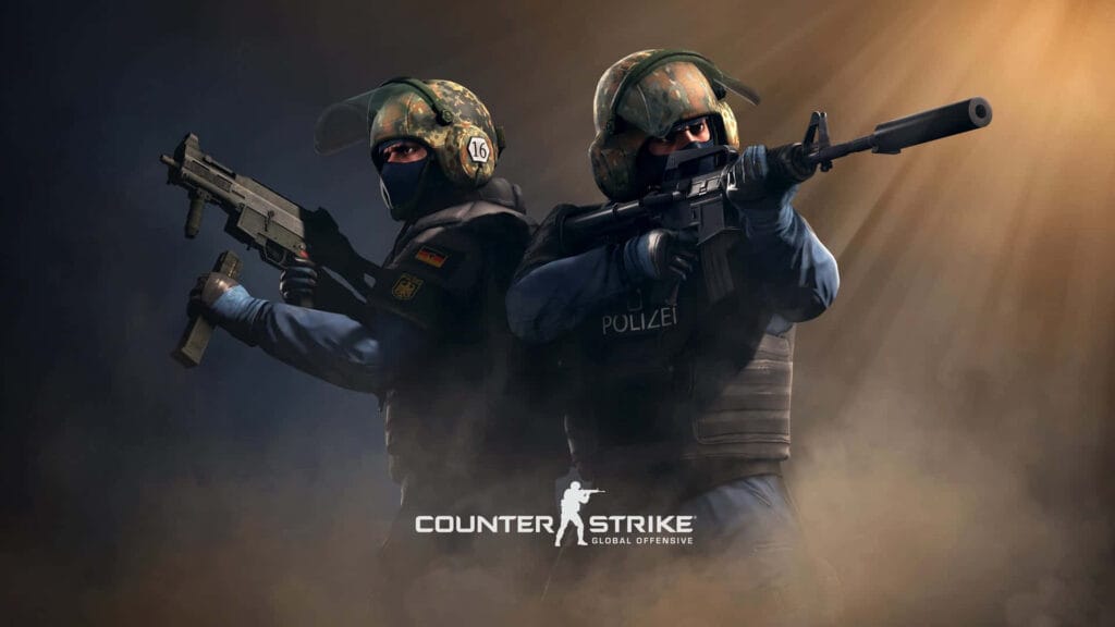 wp12803829 counter strike 2 wallpapers