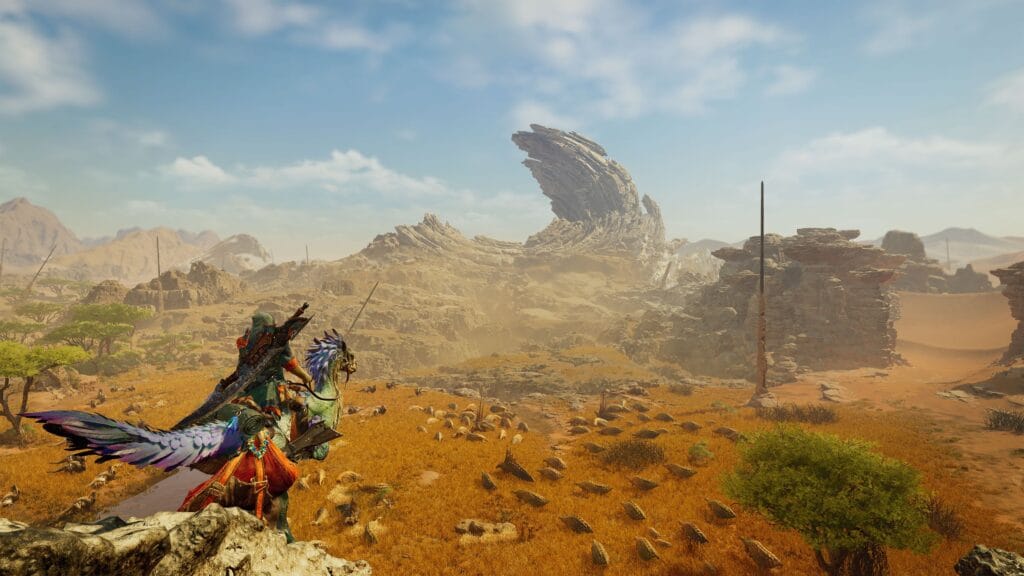 wp14514876 monster hunter wilds wallpapers